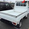 subaru sambar-truck 1998 -SUBARU--Samber Truck KS4--333304---SUBARU--Samber Truck KS4--333304- image 10