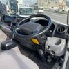 toyota dyna-truck 2017 GOO_NET_EXCHANGE_1300374A30250616W001 image 6