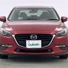 mazda axela 2016 -MAZDA--Axela DBA-BM5AP--BM5AP-400024---MAZDA--Axela DBA-BM5AP--BM5AP-400024- image 15