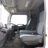 hino ranger 2017 -HINO--Hino Ranger SDG-GX7JLAA--GX7JLA-10071---HINO--Hino Ranger SDG-GX7JLAA--GX7JLA-10071- image 27