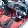 daihatsu copen 2017 -DAIHATSU 【名変中 】--Copen LA400K--0021725---DAIHATSU 【名変中 】--Copen LA400K--0021725- image 30