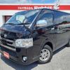 toyota regiusace-van 2018 CFJ1808774 image 1