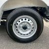 daihatsu hijet-cargo 2024 quick_quick_3BD-S700V_S700V-0140353 image 19