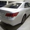 toyota crown 2015 -TOYOTA 【函館 330ﾂ7328】--Crown AWS211--6005304---TOYOTA 【函館 330ﾂ7328】--Crown AWS211--6005304- image 6