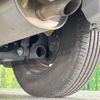 nissan note 2020 quick_quick_E12_E12-722550 image 19