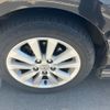 toyota auris 2007 -TOYOTA--Auris DBA-ZRE152H--ZRE152-1009192---TOYOTA--Auris DBA-ZRE152H--ZRE152-1009192- image 13