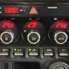 toyota 86 2020 -TOYOTA--86 4BA-ZN6--ZN6-103282---TOYOTA--86 4BA-ZN6--ZN6-103282- image 22