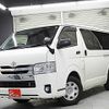 toyota hiace-van 2016 quick_quick_QDF-KDH201V_KDH201-0190764 image 1