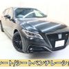 toyota crown 2021 -TOYOTA--Crown 6AA-AZSH20--AZSH20-1083488---TOYOTA--Crown 6AA-AZSH20--AZSH20-1083488- image 1