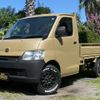 toyota townace-truck 2015 CFJ1746174 image 1