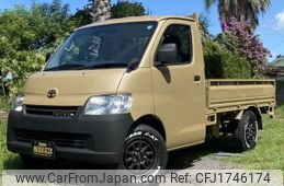 toyota townace-truck 2015 CFJ1746174