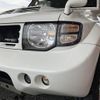 mitsubishi pajero 1997 CFJ1520621 image 47