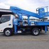 hino dutro 2016 CFJ1373225 image 4