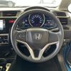 honda fit 2015 -HONDA--Fit DAA-GP5--GP5-3223104---HONDA--Fit DAA-GP5--GP5-3223104- image 11