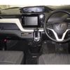 suzuki solio 2022 quick_quick_5AA-MA37S_MA37S-141871 image 4