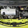 toyota sienta 2016 CFJ1822123 image 19