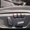 bmw 2-series 2021 -BMW--BMW 2 Series 3BA-7K15--WBA12AK0607F67127---BMW--BMW 2 Series 3BA-7K15--WBA12AK0607F67127- image 25