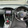 subaru brz 2018 CFJ1673056 image 4