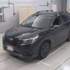 subaru forester 2021 CFJ1522683 image 1