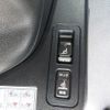 toyota noah 2019 -TOYOTA--Noah DBA-ZRR80Gｶｲ--ZRR80-0575231---TOYOTA--Noah DBA-ZRR80Gｶｲ--ZRR80-0575231- image 10