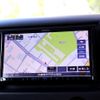 mitsubishi minicab-miev 2019 -MITSUBISHI--Minicab Miev ZAB-U68V--U68V-0500869---MITSUBISHI--Minicab Miev ZAB-U68V--U68V-0500869- image 16
