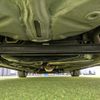 nissan cedric 1991 quick_quick_E-MJY31_MJY31-151162 image 14