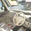 daihatsu tanto 2011 -DAIHATSU--Tanto DBA-L375S--L375S-0444692---DAIHATSU--Tanto DBA-L375S--L375S-0444692- image 43