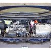 toyota aqua 2018 quick_quick_DAA-NHP10_NHP10-6732670 image 19