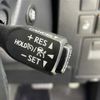 toyota alphard 2021 -TOYOTA--Alphard 3BA-GGH30W--GGH30-0041292---TOYOTA--Alphard 3BA-GGH30W--GGH30-0041292- image 23