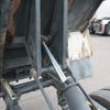 mitsubishi-fuso canter 2013 CFJ1565000 image 11