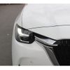 mazda mazda-others 2023 -MAZDA--CX-60 5BA-KH5P--KH5P-102360---MAZDA--CX-60 5BA-KH5P--KH5P-102360- image 10