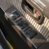 toyota land-cruiser-80 1993 CFJ0270385 image 14