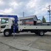 hino ranger 2013 -HINO--Hino Ranger SDG-FC9JKAP--FC9JKA-14034---HINO--Hino Ranger SDG-FC9JKAP--FC9JKA-14034- image 6