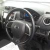 nissan dayz 2014 -NISSAN--DAYZ DBA-B21W--B21W-0110945---NISSAN--DAYZ DBA-B21W--B21W-0110945- image 12