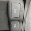 honda n-box 2015 -HONDA--N BOX DBA-JF1--JF1-1631898---HONDA--N BOX DBA-JF1--JF1-1631898- image 3