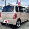 daihatsu mira-cocoa 2012 -DAIHATSU--Mira Cocoa DBA-L675S--L675S-0099432---DAIHATSU--Mira Cocoa DBA-L675S--L675S-0099432- image 3