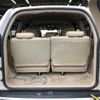 toyota land-cruiser-prado 2005 -TOYOTA--Land Cruiser Prado TA-VZJ121W--VZJ121-0011429---TOYOTA--Land Cruiser Prado TA-VZJ121W--VZJ121-0011429- image 9