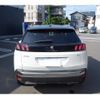 peugeot 3008 2021 quick_quick_P84AH01_VF3MJEHZRMS139856 image 12