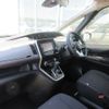 nissan serena 2017 -NISSAN--Serena DAA-GNC27--GNC27-001121---NISSAN--Serena DAA-GNC27--GNC27-001121- image 5