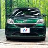 toyota passo 2018 -TOYOTA--Passo 5BA-M700A--M700A-1010450---TOYOTA--Passo 5BA-M700A--M700A-1010450- image 14