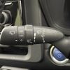toyota sienta 2023 -TOYOTA--Sienta 6AA-MXPL10G--MXPL10-1033611---TOYOTA--Sienta 6AA-MXPL10G--MXPL10-1033611- image 24