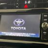toyota harrier 2017 CFJ1847966 image 3