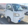 daihatsu hijet-truck 2007 -DAIHATSU--Hijet Truck TE-S200P--S200P-2048412---DAIHATSU--Hijet Truck TE-S200P--S200P-2048412- image 2