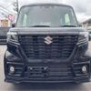 suzuki spacia 2022 -SUZUKI 【八王子 480ｾ6592】--Spacia Base 5BD-MK33V--MK33V-102509---SUZUKI 【八王子 480ｾ6592】--Spacia Base 5BD-MK33V--MK33V-102509- image 10