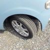 daihatsu mira-cocoa 2012 -DAIHATSU 【野田 580】--Mira Cocoa DBA-L675S--L675S-0108974---DAIHATSU 【野田 580】--Mira Cocoa DBA-L675S--L675S-0108974- image 13