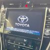 toyota harrier 2018 -TOYOTA--Harrier DBA-ZSU60W--ZSU60-0159710---TOYOTA--Harrier DBA-ZSU60W--ZSU60-0159710- image 5