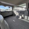 toyota hiace-van 2006 -TOYOTA--Hiace Van CBF-TRH200V--TRH200-0043986---TOYOTA--Hiace Van CBF-TRH200V--TRH200-0043986- image 8