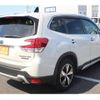 subaru forester 2020 CFJ1784275 image 12