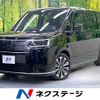 honda stepwagon 2022 CFJ0878847 image 1