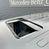 mercedes-benz amg 2022 -MERCEDES-BENZ--AMG 3BA-463276--W1N4632762X448831---MERCEDES-BENZ--AMG 3BA-463276--W1N4632762X448831- image 6